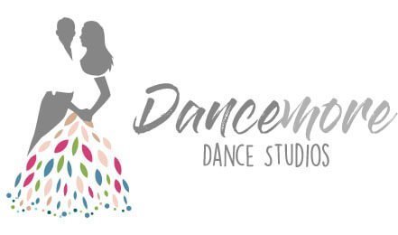 Dancemore Dance Studios | Bedfordview and Fourways